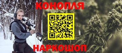 шишки Нальчик