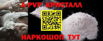 шишки Нальчик